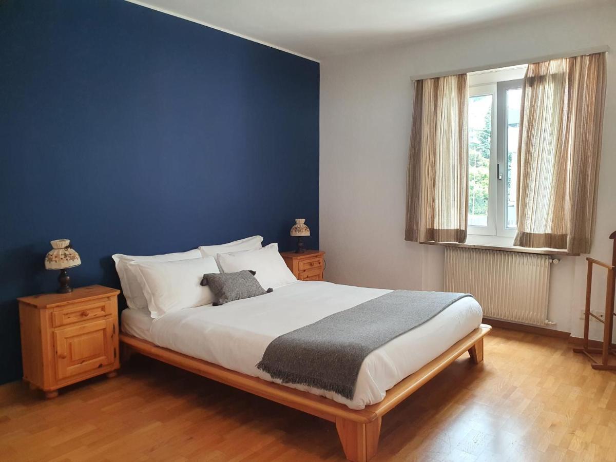 Victoria By Quokka 360 - Simple And Practical Flat In Locarno *